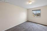 1779 Silver Meadow Circle - Photo 28