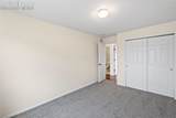 1779 Silver Meadow Circle - Photo 29
