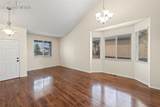 1779 Silver Meadow Circle - Photo 3