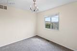 1779 Silver Meadow Circle - Photo 30
