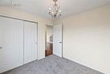 1779 Silver Meadow Circle - Photo 31