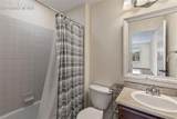 1779 Silver Meadow Circle - Photo 32