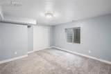 1779 Silver Meadow Circle - Photo 33