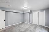 1779 Silver Meadow Circle - Photo 34