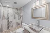 1779 Silver Meadow Circle - Photo 35