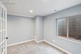 1779 Silver Meadow Circle - Photo 36