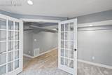 1779 Silver Meadow Circle - Photo 37