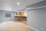 1779 Silver Meadow Circle - Photo 38