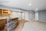 1779 Silver Meadow Circle - Photo 39