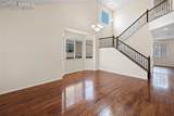 1779 Silver Meadow Circle - Photo 4