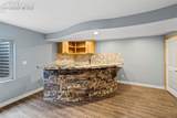 1779 Silver Meadow Circle - Photo 40