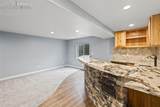 1779 Silver Meadow Circle - Photo 41