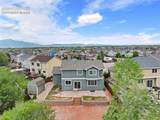 1779 Silver Meadow Circle - Photo 44