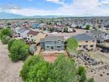 1779 Silver Meadow Circle - Photo 45