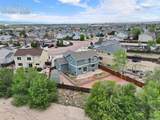 1779 Silver Meadow Circle - Photo 47