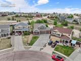 1779 Silver Meadow Circle - Photo 48
