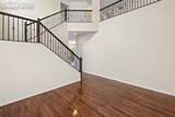 1779 Silver Meadow Circle - Photo 5