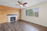 1779 Silver Meadow Circle - Photo 6