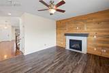 1779 Silver Meadow Circle - Photo 7