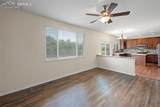 1779 Silver Meadow Circle - Photo 8