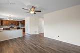 1779 Silver Meadow Circle - Photo 9