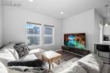 7410 Gorgeted Quail Grove - Photo 8