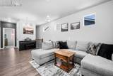 7410 Gorgeted Quail Grove - Photo 9