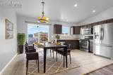 2418 18th Street - Photo 11
