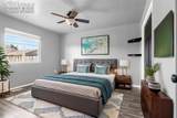 2418 18th Street - Photo 13