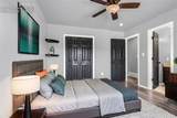 2418 18th Street - Photo 15