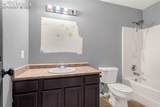 2418 18th Street - Photo 17