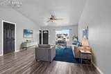 2418 18th Street - Photo 9