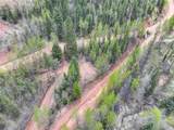 416 Willow Road - Photo 5