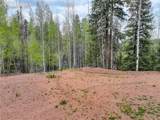 416 Willow Road - Photo 9