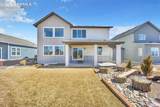 8542 Noreen Falls Drive - Photo 10