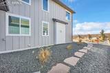 8542 Noreen Falls Drive - Photo 11