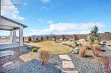 8542 Noreen Falls Drive - Photo 12