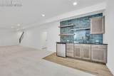 8542 Noreen Falls Drive - Photo 14