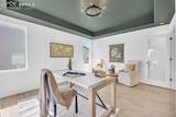 8542 Noreen Falls Drive - Photo 16