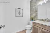 8542 Noreen Falls Drive - Photo 18