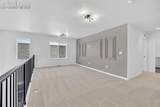 8542 Noreen Falls Drive - Photo 19