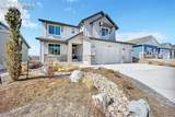 8542 Noreen Falls Drive - Photo 2