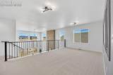 8542 Noreen Falls Drive - Photo 20
