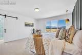 8542 Noreen Falls Drive - Photo 22