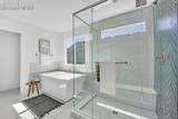 8542 Noreen Falls Drive - Photo 23
