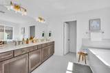 8542 Noreen Falls Drive - Photo 25