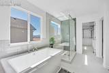 8542 Noreen Falls Drive - Photo 26