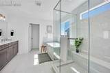 8542 Noreen Falls Drive - Photo 27