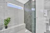 8542 Noreen Falls Drive - Photo 28