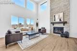8542 Noreen Falls Drive - Photo 30